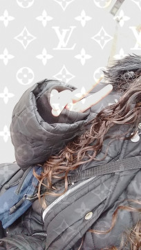 Unknown, 18, Netherlands