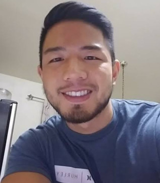 Leonardpaliar, 23, Philippines