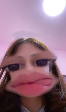 Honey, 18, United States