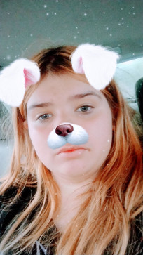 , 18, United States