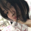seren