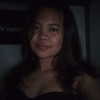 aya mhie