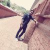 Bipin