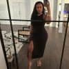 Rochelle Williams
