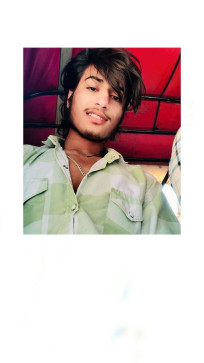 Virender Kumar, 18, India