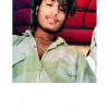 Virender Kumar