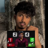 Ayush
