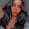 Calypso