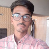 Ashvin