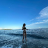 Bianca Norin Lopez