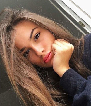 Rose, 20, United States