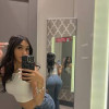 Sofie