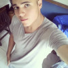 MiloX