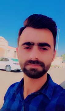  Lover, 18, Saudi Arabia