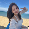 Nari Jade