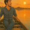 Tarun Biswas