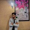 Aayush