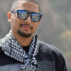Arman