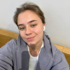 Mabeln1