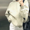 AFRA