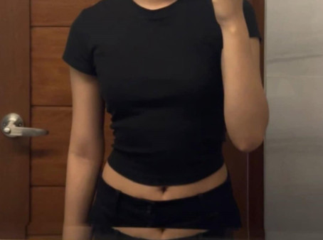 Bern, 18, Philippines