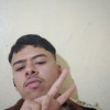 Human Bieng