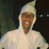 Modou Mballow