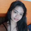 Ale
