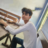 Prince