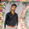 Avanish