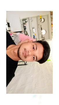 9755450988, 25, India