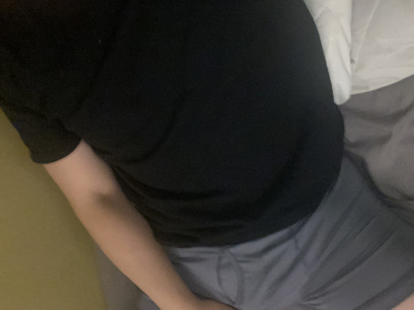 HS Teacher, 30, United States
