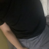 HS Teacher