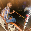 Sahil Kumar