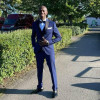 Mohamed
