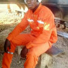 Mohamed