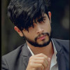 shyam