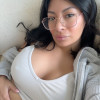 Cheryl Melissa