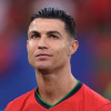 Futbol_ Rono07