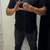 Amir Rouchou