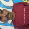 Vikrant Pawar