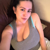 Rose Owen