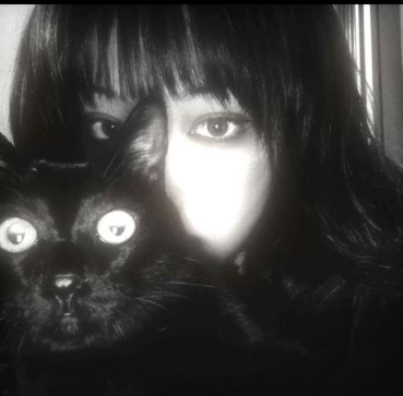 Enchantress, 91, India