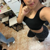 mariangel