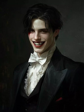 Zillay Subhani, 21, India