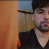 Sanskar