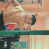 CEB42_ Deepak