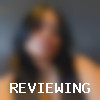 Nesha
