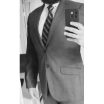 Way K, 30, Malta