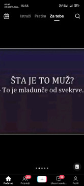 Marko, 24, Croatia